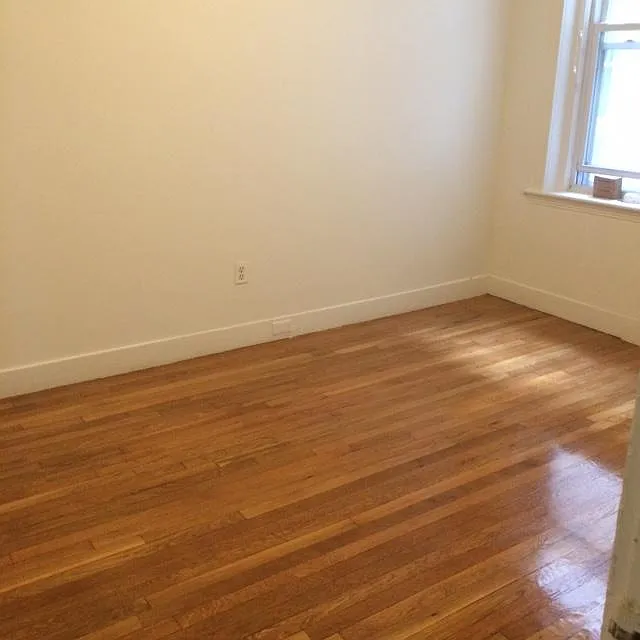 1 bed, 500 sqft, $2,500 — Photo 4