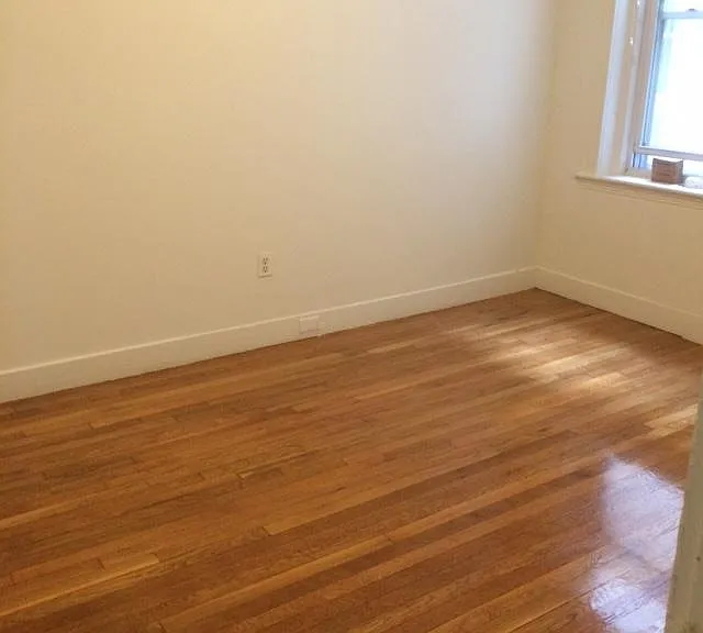 89 Park Dr #8 — Photo 3