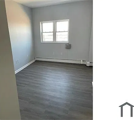 4 bed, $3,800 — Photo 3