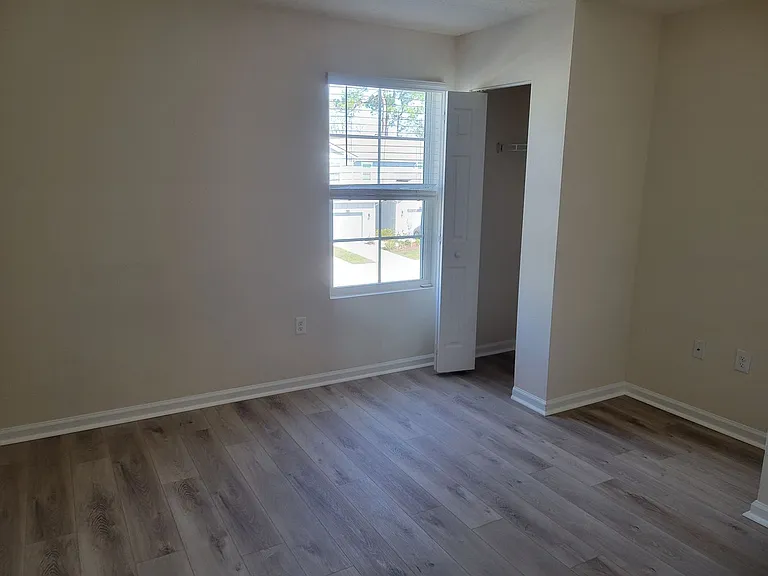 910 Observatory Pkwy — Photo 14