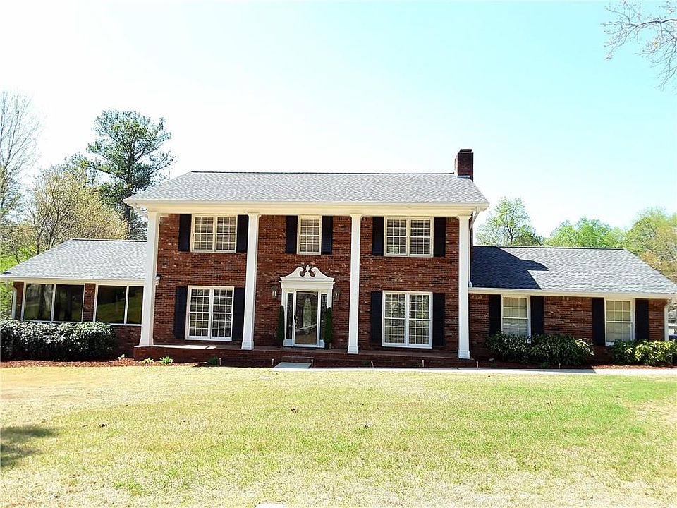 1st image of 2472 Flagsmoor Dr
