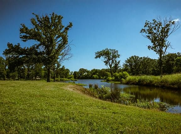 3rd image of 842 Vz County Road 1803