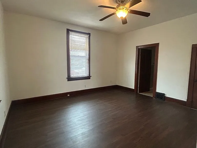 1305 N Church St — Photo 5