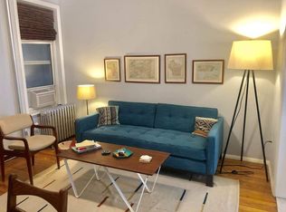 3034 42nd St APT 1L, Astoria, NY 11103