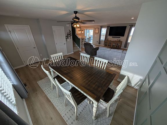 4th image of 4500 Bellow Dr