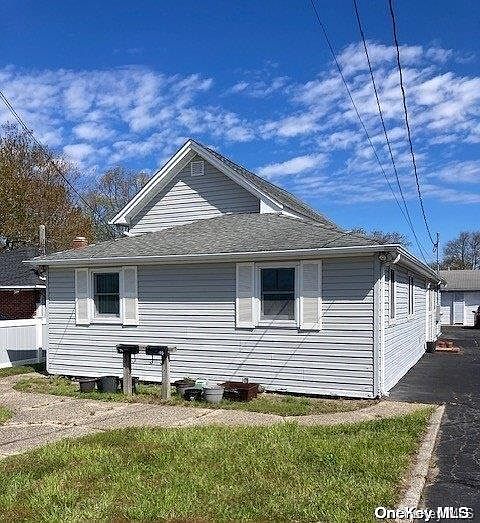 1st image of 69-71 Lake Street