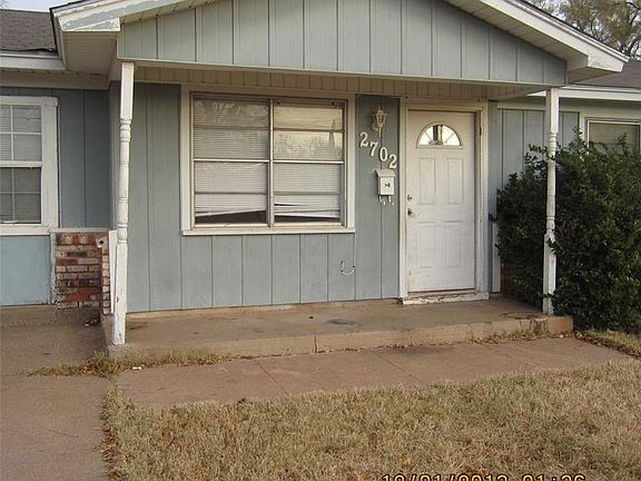 2nd image of 2702 S 23rd St