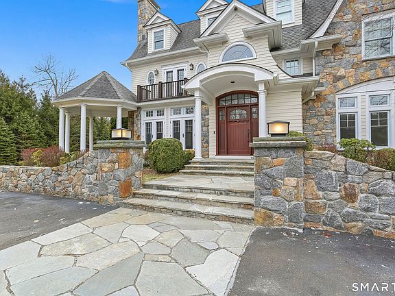 2nd image of 73 Lake Wind Road