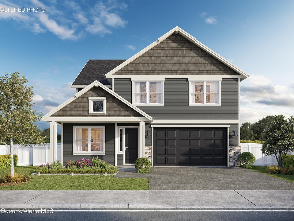 1st image of 6613 N Prim St