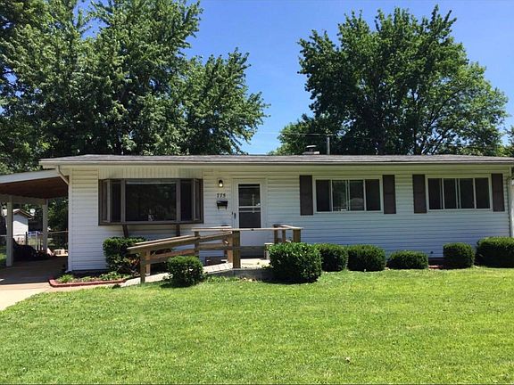 3rd image of 775 Manresa Ln