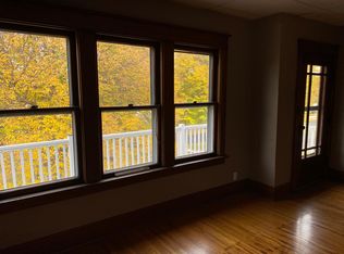 83 Harding Rd FLOOR 2, Buffalo, NY 14220