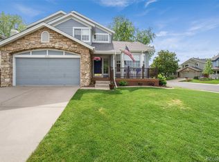 500 Muirfield Cir, Louisville, CO 80027