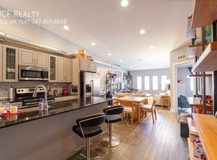 135-37 N 3rd St #3B, Philadelphia, PA 19106