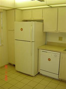4th image of 130 Lake Olive Dr