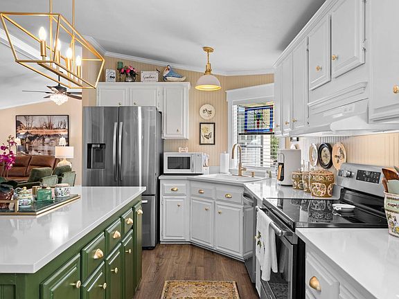 2nd image of 165 Scenic Valley Rd Lot 85