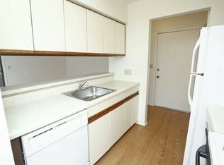 1405 Henry Ct, Flushing, MI 48433