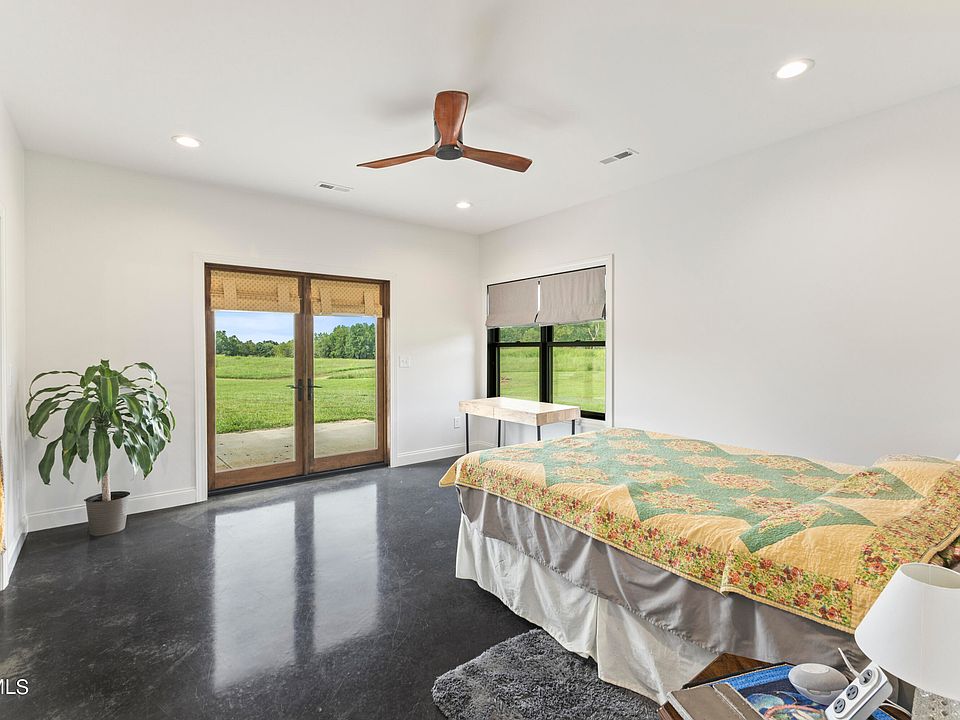 49th image of this home