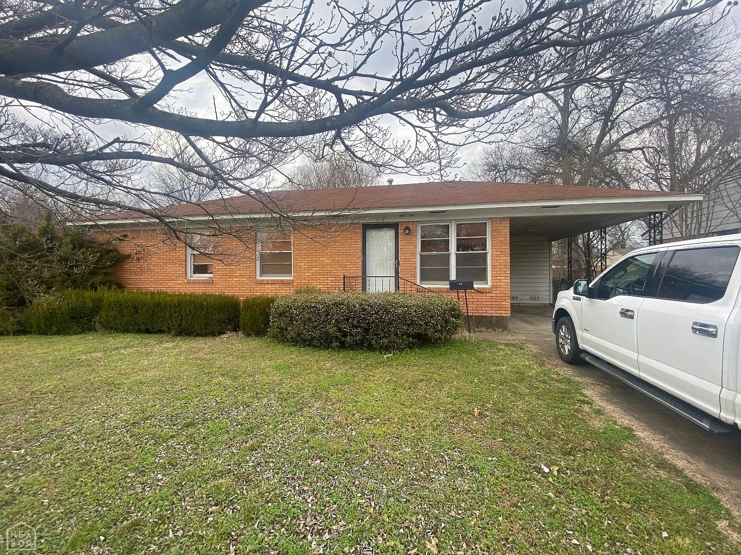 702 S Tennessee St, Blytheville, AR 72315 | Zillow