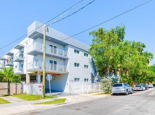 1029 NW 3rd St #202, Miami, FL 33128