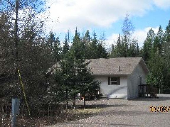 3rd image of 16202 N Park Rd #N