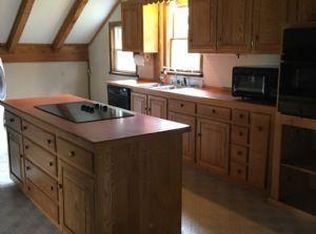 559 S Patten Rd, Patten, ME 04765