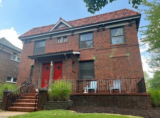 1101 Ralph Ter, Saint Louis, MO 63117