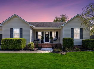 113 Cobblestone Way, Corbin, KY 40701