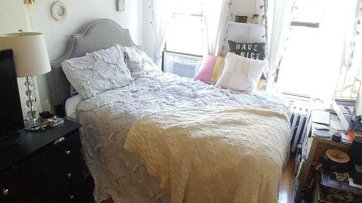 Rented by Downtown Mgt & Realty LLC | media 12