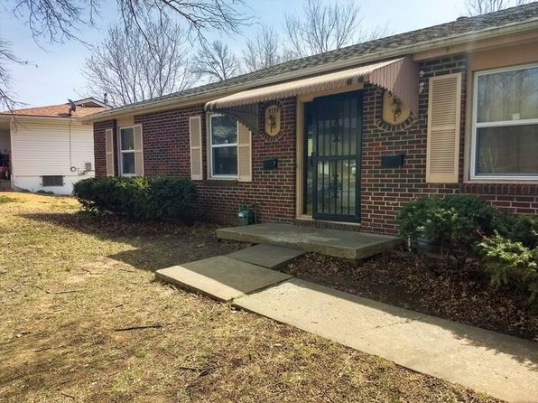 2 Bedroom Houses for Rent in Kansas City KS - 19 houses | Zillow