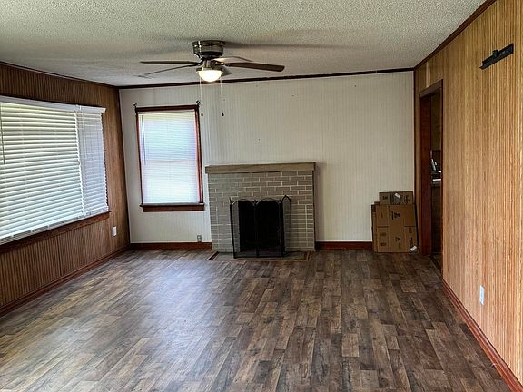 3rd image of 2390 New High School St