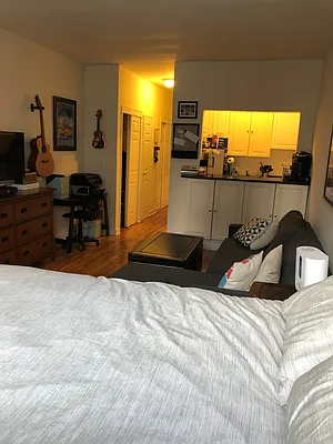 Rented by Prince Real Estate Associates LLC | media 15