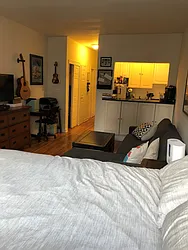 Rented by Prince Real Estate Associates LLC