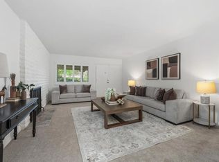 Seven Oaks, San Diego, CA 92128