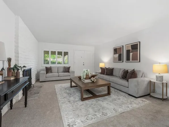 16618 Orilla Dr, San Diego, CA 92128