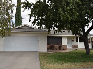 2412 Sharondell Dr, Modesto, CA 95350