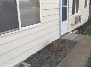 380 Vaughn Rd, Yakima, WA 98908