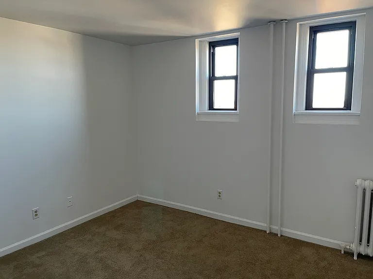 397 STATE ST. — Photo 104