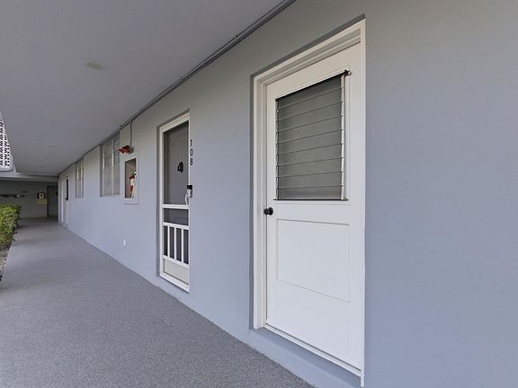 4th image of 5700 NW 2nd Ave APT 108