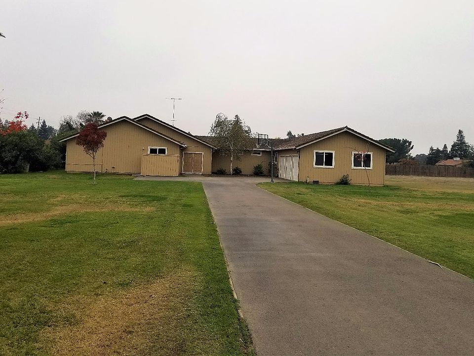 1st image of 6166 E Dill Ct