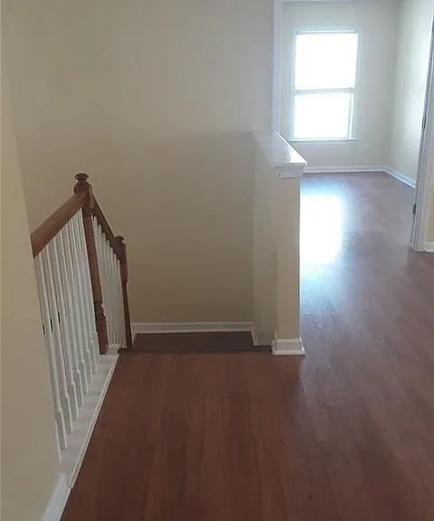132 Lakeshore Pkwy — Photo 42