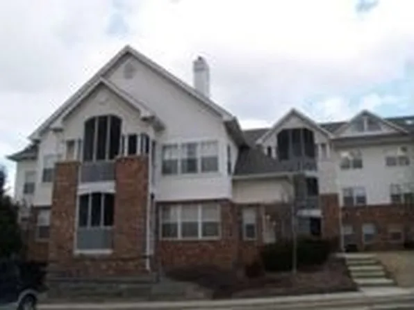 6510 Lake Park Dr #2H, Greenbelt, MD 20770