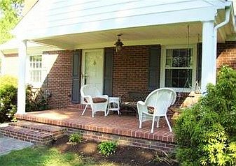 2nd image of 6009 Brookview Dr