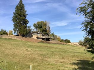11707 Tieton Dr, Yakima, WA 98908