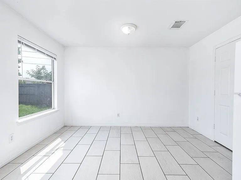 17219 Morning Blossom Pl — Photo 15