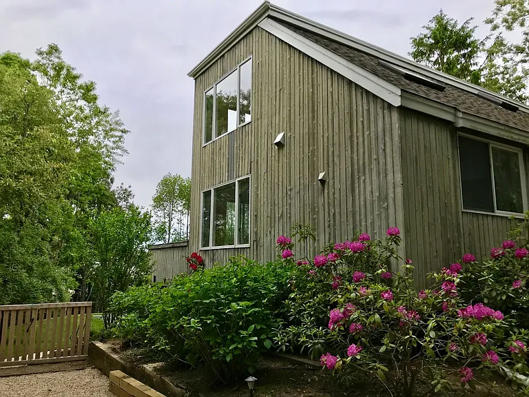 17 Hillside Rd — Photo 28