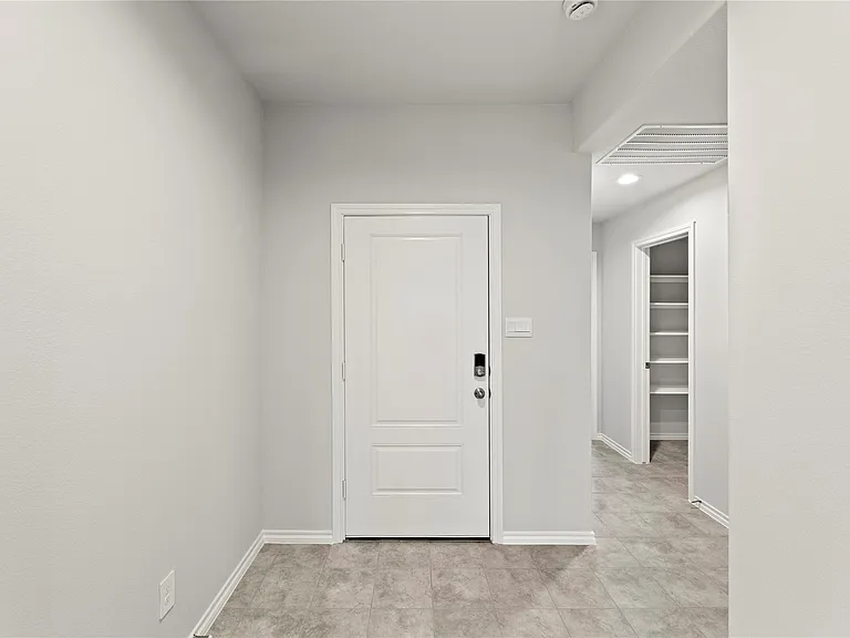 317 Bent Oak Dr — Photo 21