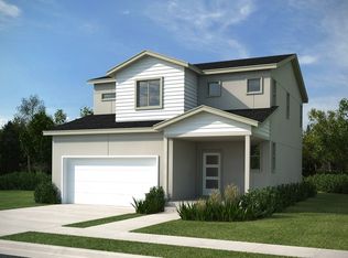 589 N 260 E, Vineyard, UT 84059