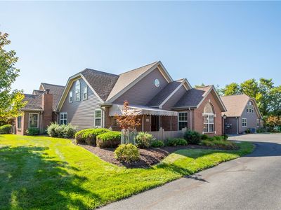 6384 Jefferson Pointe Cir, Clairton, PA, 15025