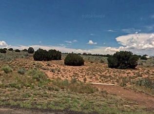 Arizona Park Est UNIT 1, Sanders, AZ 86512