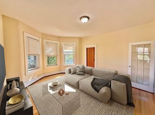 149 Cambridge St STE 3, Cambridge, MA 02141